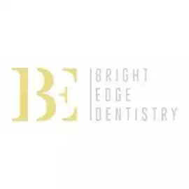 Bright Edge Dentistry, Toronto