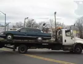 Cash for Junk Cars in Perth – WA CAR REMOVALS | We, Perth