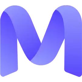 Finance Expert - Mercor Jobs, Madrid