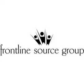 Frontline Source Group, Dallas