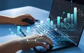 Workforce Optimization Tools for Competitive Marke, Riyadh