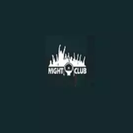 Choose the Best Stripper Agency, Marbella