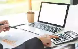 How Modern Platforms Are Simplifying Corporate Fin, Riyadh
