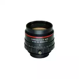 Premium Line Scan Camera Lens for Industrial Accur, ps 0