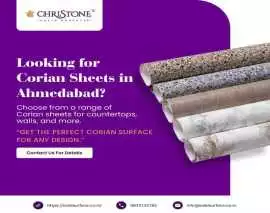 Leading Corian Solid Surface Sheets Suppliers Ahme, ps 0