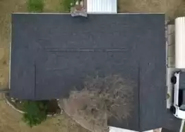 Reliable Asphalt Roofing Services in Leander , Austin