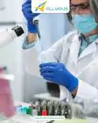 Tacrolimus Impurity - Allmpus, Pune