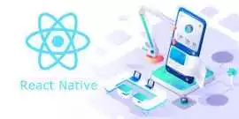 Hire Trusted React Native App Development Company, Amador City