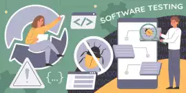 Software Testing, Chennai