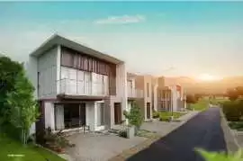 Luxury Villas in Pune by Vaarivana, Pune