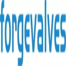 China Forged Valves Co., Ltd., Xiamen
