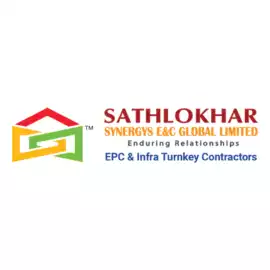 Trusted construction contractors in Chennai, Chennai