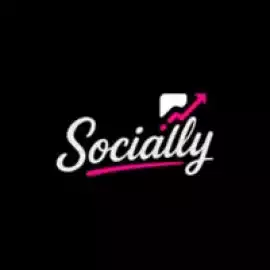 Socially.ae, Dubai