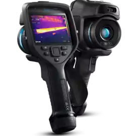 Advanced​‍​‌‍​‍‌​‍​‌‍​‍‌ Heat Detection Solutions , $ 0