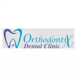 Best Jaw surgery treatment clinic in Dubai UAE, Dubai