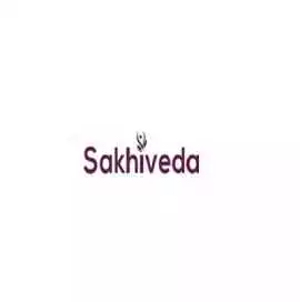 Fertility Ayurvedic Tablet for Natural Conception, Jaipur