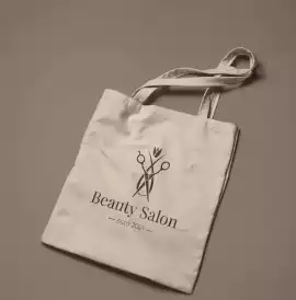 Tote Bag Printing for Every Occasion, $ 271