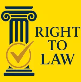 Best Lawyers In Delhi, Delhi