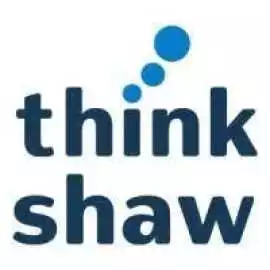 Think Shaw -Seo Agency, Mohali