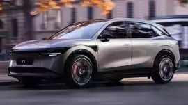 EV Price Comparison Made Simple, Sydney