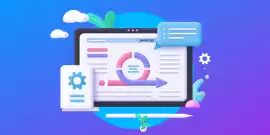 Understanding Website Development Costs for Modern, Lucknow