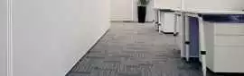 Loose Lay Vinyl Planks for Easy DIY Flooring, Melbourne