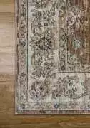 Luxury Oversized Rugs 10x14 ft & Up | Free Del, £ 0