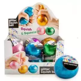 Find Thoughtful Online Gifts for Women That Spark , Advancetown