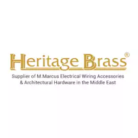 Elegant Dubai Socket Designs for Modern Interiors , $ 0