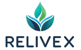 RelivexUSA, California City