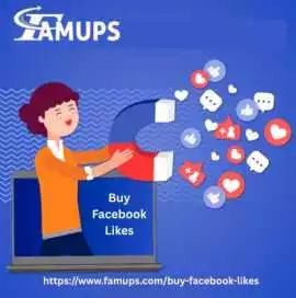 Buy Facebook Likes Safely Today, New York