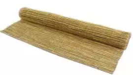Bamboo Stick Fences - Vantidebamboo.com, $ 120