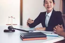 Business Immigration Lawyer for Employers & Wo, New York