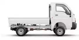 Tempo Booking in Ghaziabad – Reliable & Afford, Ghaziabad