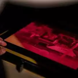 Best Photo Printing Services for High-Quality,, Los Angeles