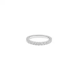 Holiday Sparkle! Buy Diamond Engagement Ring in US, ps 3,100
