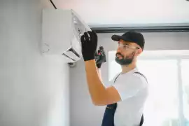 Commercial Aircon Services in Kuala Lumpur City Ce, Kuala Lumpur