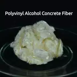 Concrete Fiber Additives: Boost Strength, Minimize, Tarpon Springs