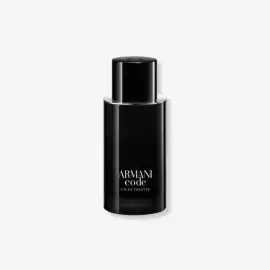 Genuine Giorgio Armani Men’s Fragrance, New York