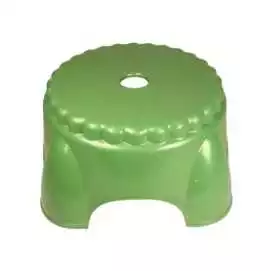 Wholesale Plastic Bathroom Sets, Lucknow