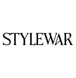 Day Dresses & Casual Wear Dresses UK, Manchester