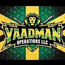Yaadman Operations LLC, Phoenix