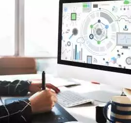 Certified ClickUp Integrations & Automation , Dover