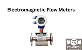 High‑Accuracy Electromagnetic Flow Meters for Indu, Jaipur