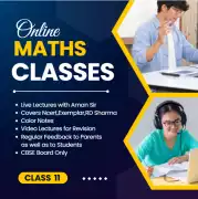 Best Online Maths Teacher India for CBSE Students, Mumbai