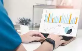 Modern Invoicing Tools Driving Efficiency in Saudi, Riyadh