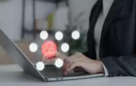Advance Your Team’s Digital Defense and Threat Res, Riyadh