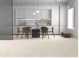 Best Price Hybrid Flooring, Burleigh Heads