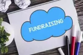 School Fundraising Products & Programs.., Walterboro