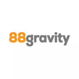 Top Choice for Best SEO Agencies London – 88gravit, London